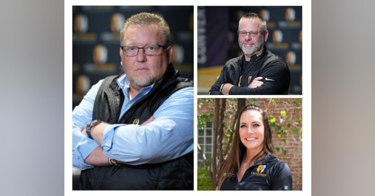 CEO Warrior Launches Warrior Trades Academy for Home Service Contractors