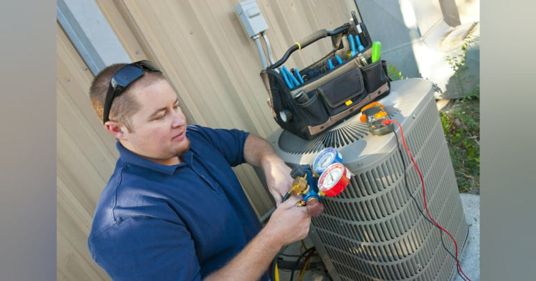 25 Proverbs About the Business of Contracting