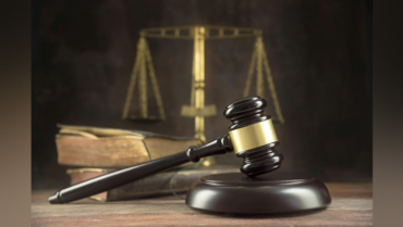 Indianapolis Woman Charged After Firing at HVAC Repairman Over $70 Service Fee