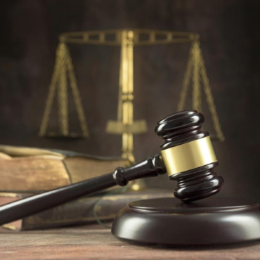 Indianapolis Woman Charged After Firing at HVAC Repairman Over $70 Service Fee