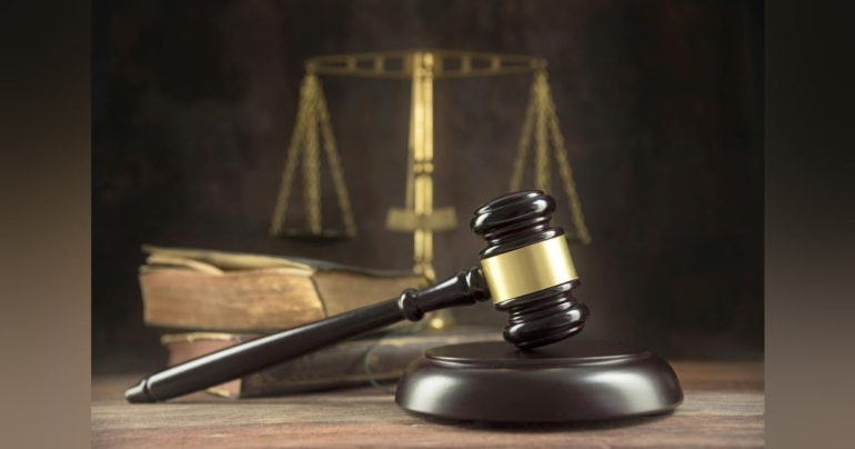 Indianapolis Woman Charged After Firing at HVAC Repairman Over $70 Service Fee