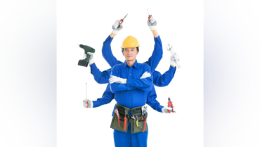 When (and When Not) to Add a New Trade to Your HVAC Business