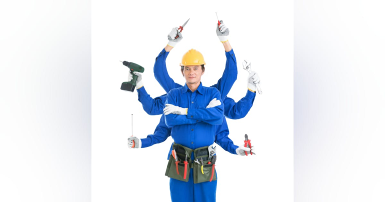 When (and When Not) to Add a New Trade to Your HVAC Business