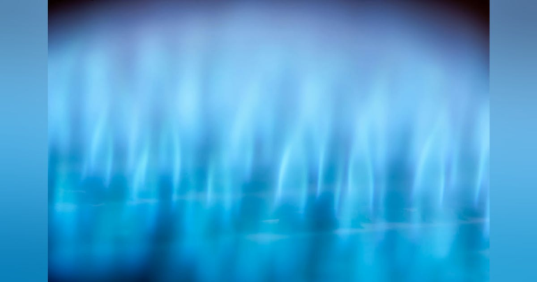Court Upholds DOE 95% Efficiency Rule for Gas Furnaces