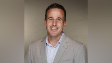 Brad Niehaus | Contracting Business