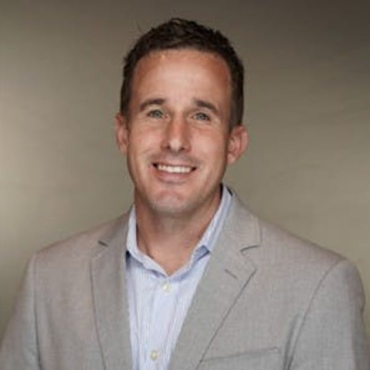 Brad Niehaus | Contracting Business