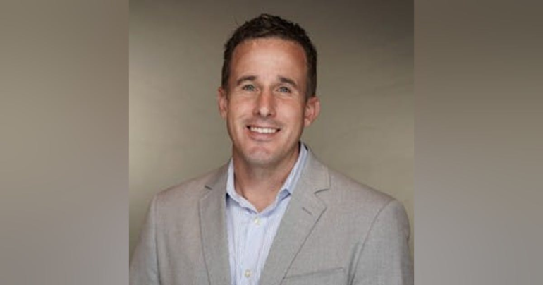 Brad Niehaus | Contracting Business