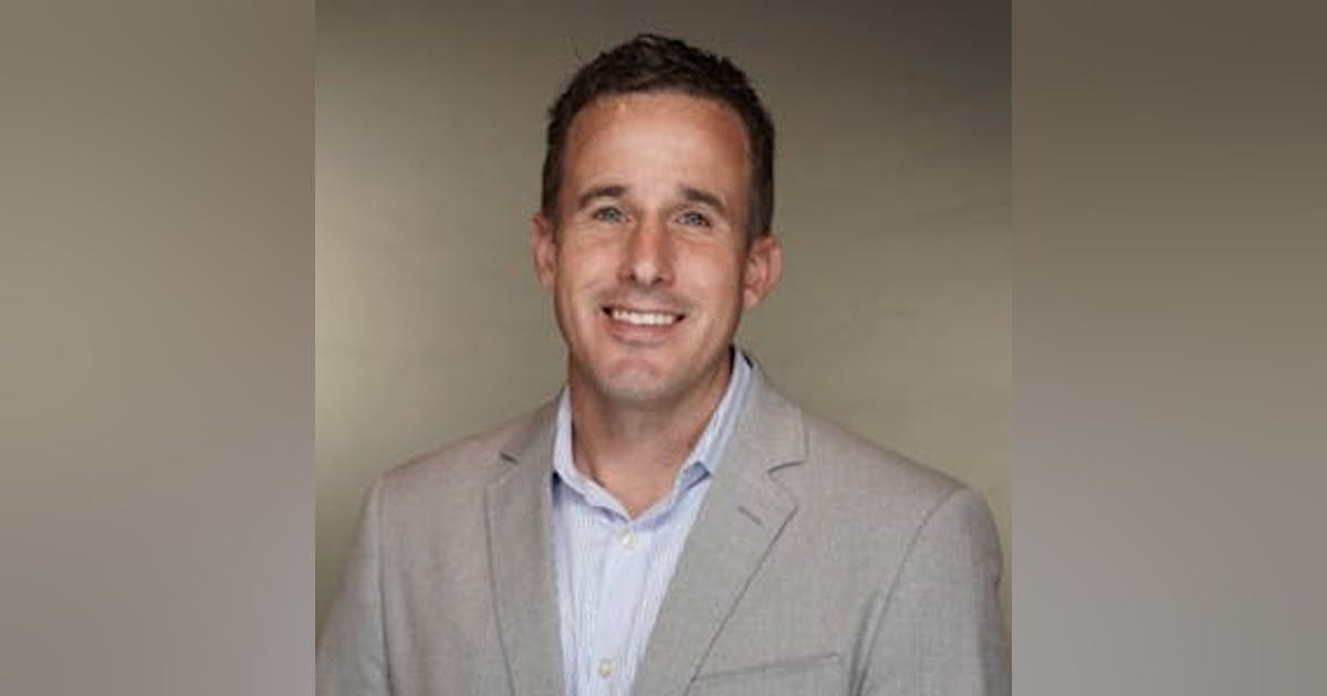 Brad Niehaus | Contracting Business