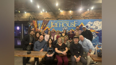 Unified Group’s 2025 Safety Forum Highlights Mental Health and Workforce Safety in HVAC