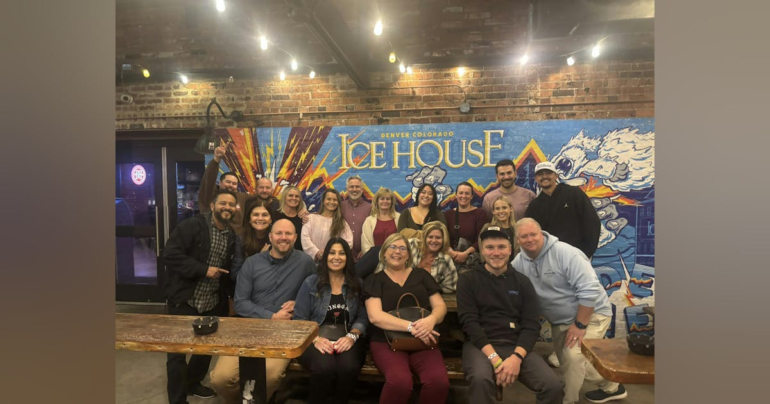 Unified Group’s 2025 Safety Forum Highlights Mental Health and Workforce Safety in HVAC