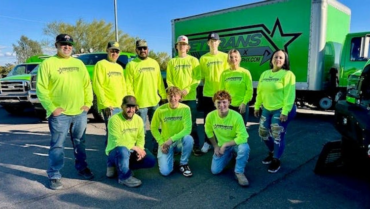 Rocket Group Adds Phoenix Contractor in Third Arizona HVAC Acquisition