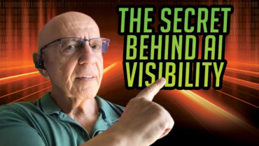 Contractor University’s Cracking the Code: AI and the New Leads Game