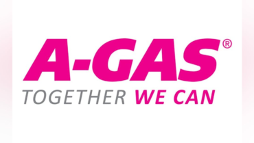 A-Gas PENGUIN Reclaimed Refrigerants Meet California AB 663 Compliance Standards