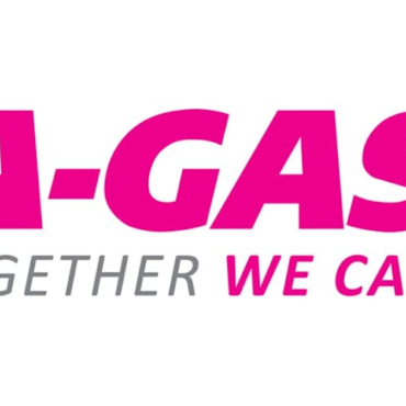 A-Gas PENGUIN Reclaimed Refrigerants Meet California AB 663 Compliance Standards