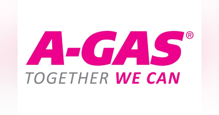 A-Gas PENGUIN Reclaimed Refrigerants Meet California AB 663 Compliance Standards