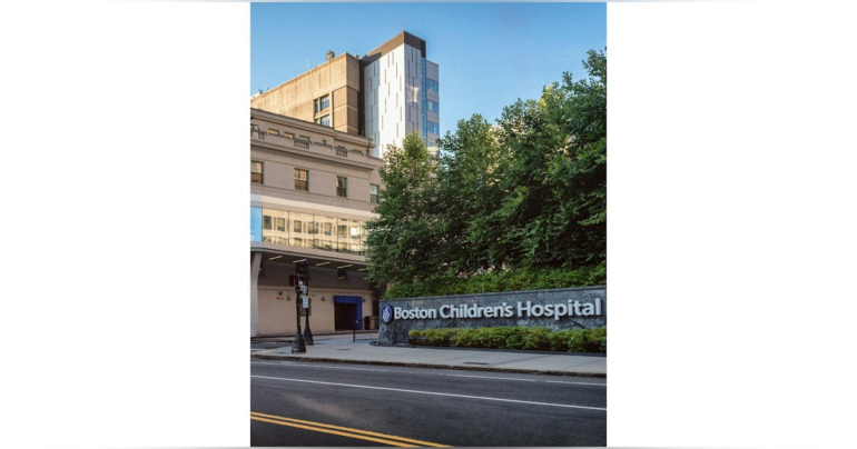 F.W. Webb Donates $200K to Support Veteran Workforce Development at Boston Children’s Hospital