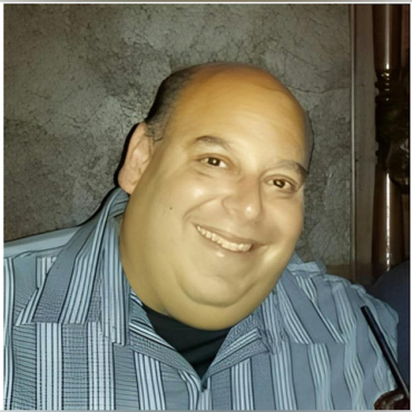 Sheldon Shapiro Named to the PHCC Educational Foundation Board of Governors in Memoriam