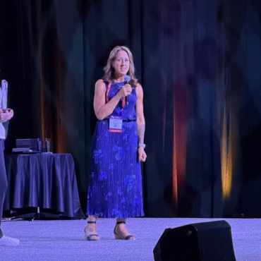 Service World Expo 2025 Kicks Off 10th Anniversary in Las Vegas