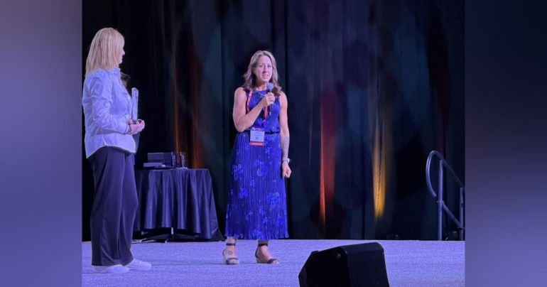 Service World Expo 2025 Kicks Off 10th Anniversary in Las Vegas