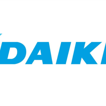 Daikin Applied Expands IAQ Portfolio With Exclusive Sorbent Ventilation Technology License