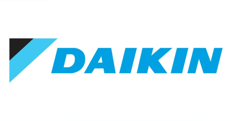 Daikin Applied Expands IAQ Portfolio With Exclusive Sorbent Ventilation Technology License