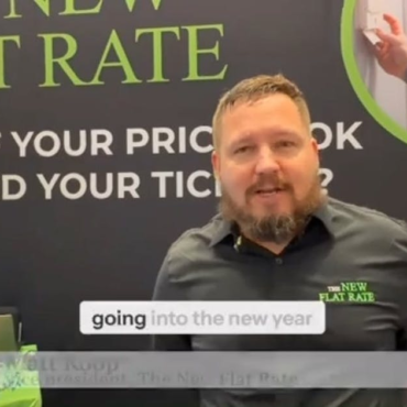 Service World Expo Wisdom: Key Business Advice for HVAC Contractors Heading into 2026