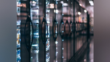 Navigating Refrigerant Regulations: The Critical Role of ALD Systems