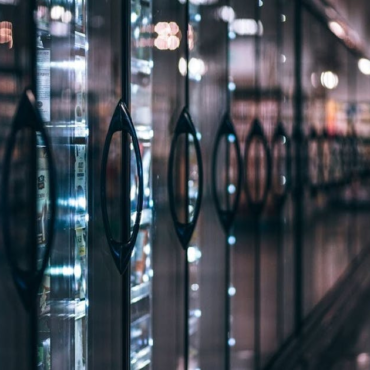 Navigating Refrigerant Regulations: The Critical Role of ALD Systems