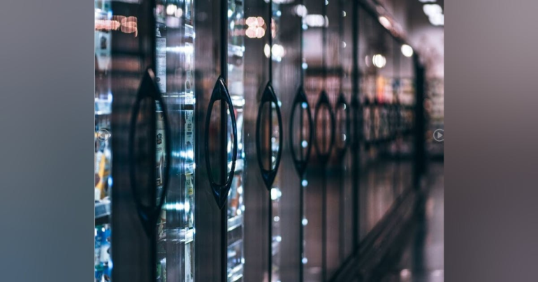 Navigating Refrigerant Regulations: The Critical Role of ALD Systems