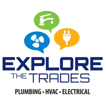 Explore The Trades Launches Survey to Strengthen School Partnerships