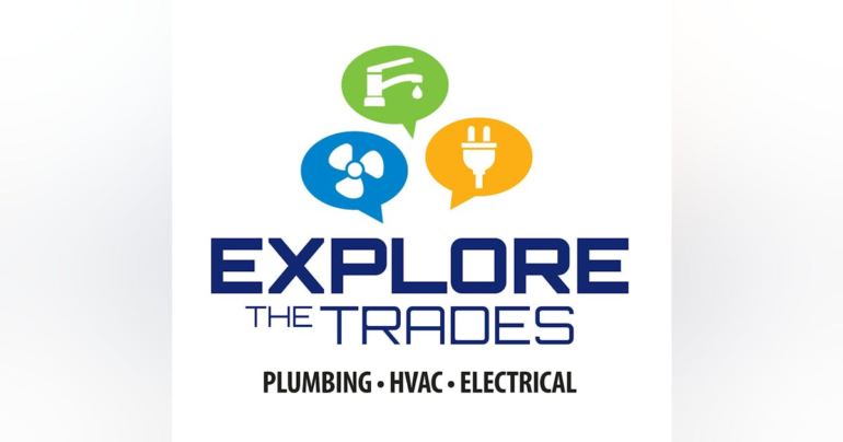 Explore The Trades Launches Survey to Strengthen School Partnerships