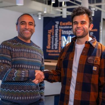 Nexstar and SkillCat Expand Partnership to Deliver Scalable Trades Training