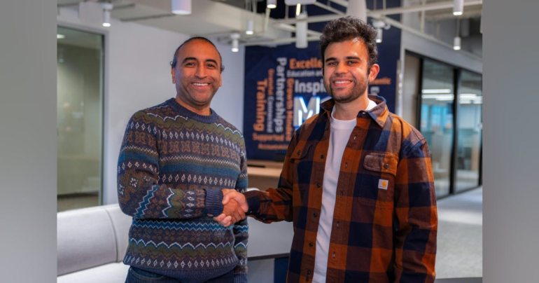 Nexstar and SkillCat Expand Partnership to Deliver Scalable Trades Training