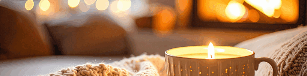 5 Tips to Keep Your System Safe & Reliable