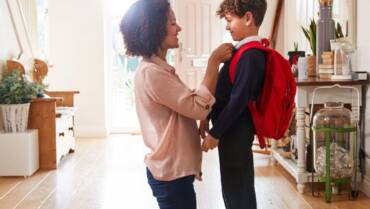 Back-to-School, Back to Comfort: AC Tips for a Healthier, Quieter Home