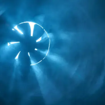 How Cloud and AI Are Rewiring Building Efficiency