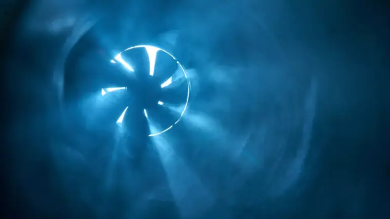 How Cloud and AI Are Rewiring Building Efficiency