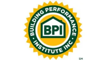 Applications Open for BPI’s Jon Siemen Memorial Scholarship