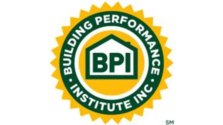 Applications Open for BPI’s Jon Siemen Memorial Scholarship