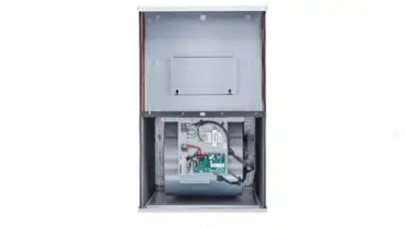 Bosch Home Comfort Unveils Electric Replacement to Gas Furnace