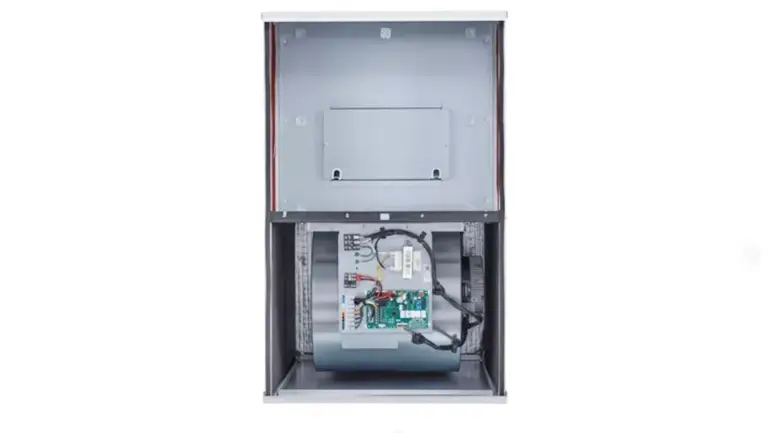 Bosch Home Comfort Unveils Electric Replacement to Gas Furnace