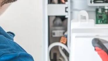 How Smart Thermostats Save Money in the North Bay