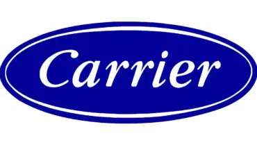 New Carrier Coolant Distribution Unit Expands Data Center Solutions