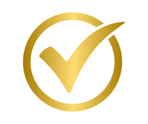 How to Winterize Your HVAC System for Winter