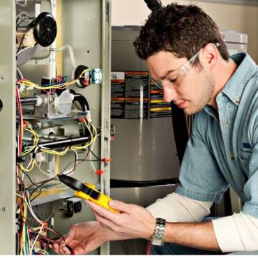 Why You Should Always Hire a Licensed HVAC Contractor in Lake Mary, FL