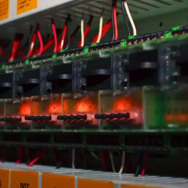 Beyond Ductwork: Why Mechanical Thinking Is Holding Back Smart Buildings