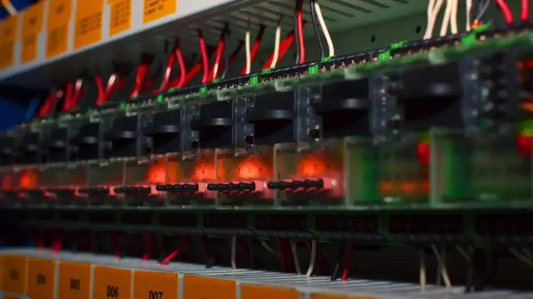 Beyond Ductwork: Why Mechanical Thinking Is Holding Back Smart Buildings