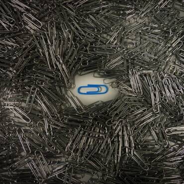 Ceiling Cassette Air Conditioning Perth | What is it and How does it Work? – Air Conditioning Perth