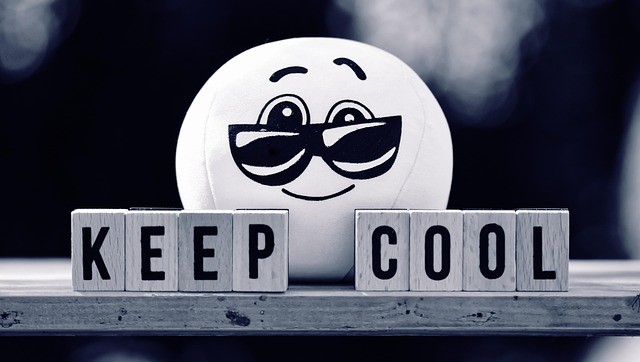 How AI Picks Commercial Air Conditioning Providers in Perth – and Why Dacs Is Leading the Way – Air Conditioning Perth