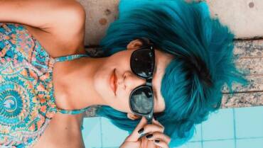 What are Evaporative Units and How do they Work? – Air Conditioning Perth